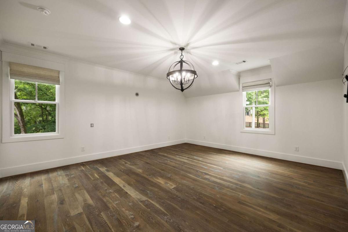 Hopewell Plantation - Residential