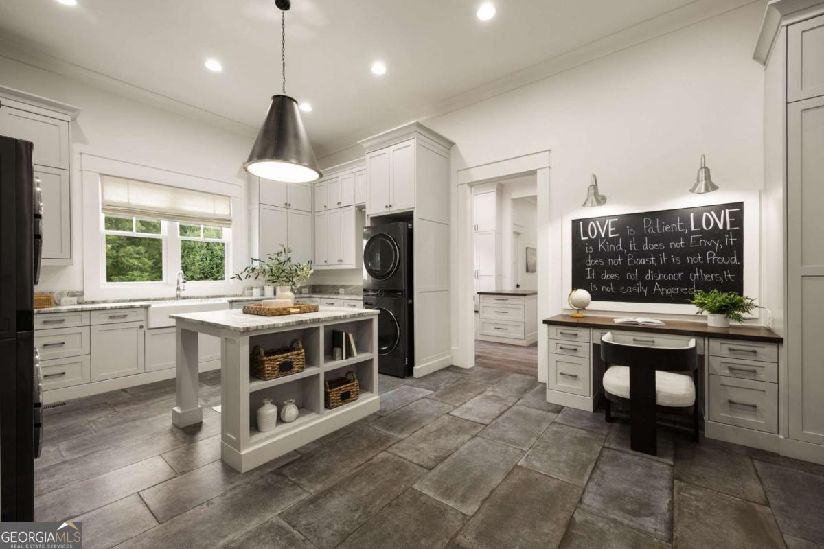 Hopewell Plantation - Residential