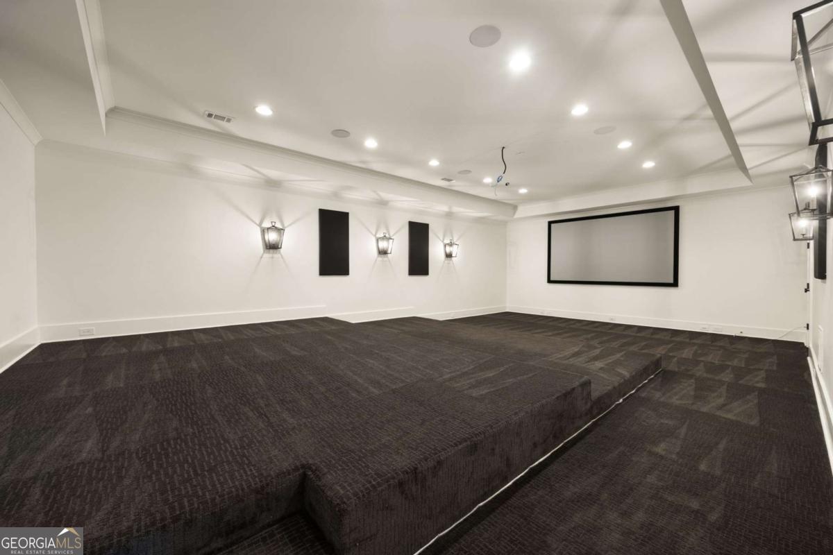 Hopewell Plantation - Residential