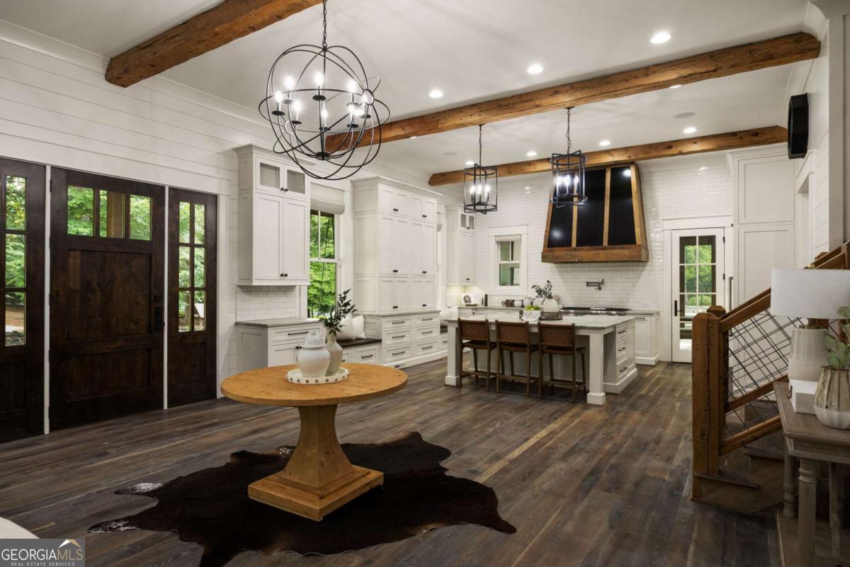 Hopewell Plantation - Residential