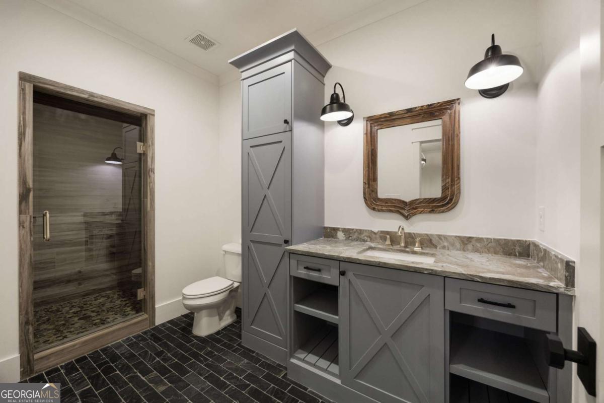 Hopewell Plantation - Residential