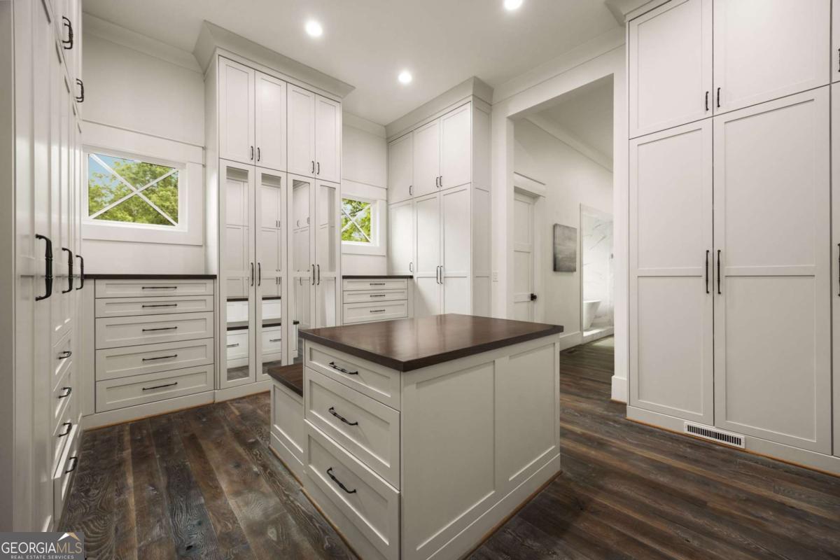 Hopewell Plantation - Residential