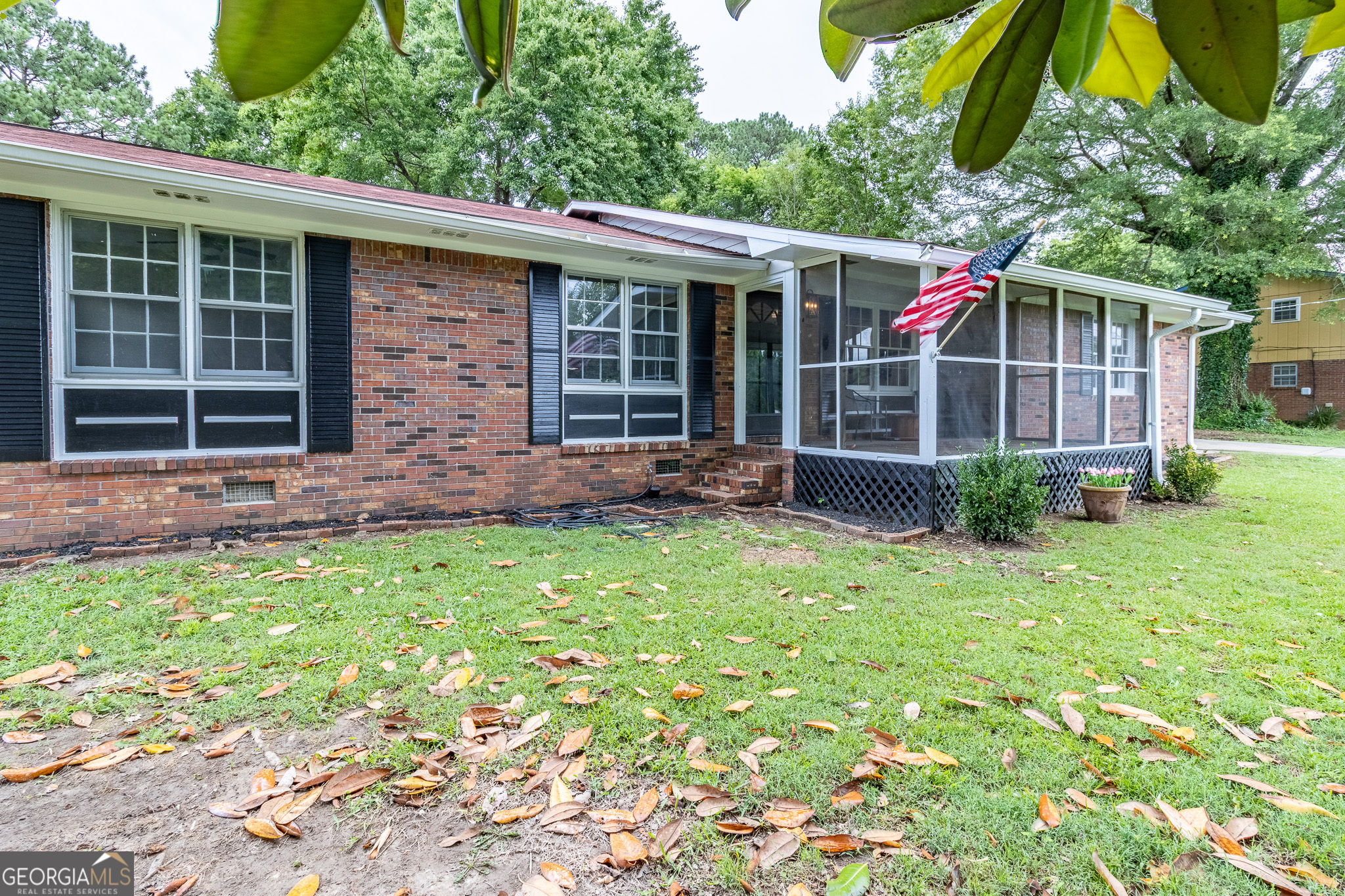 775 Mays Bridge RD SW