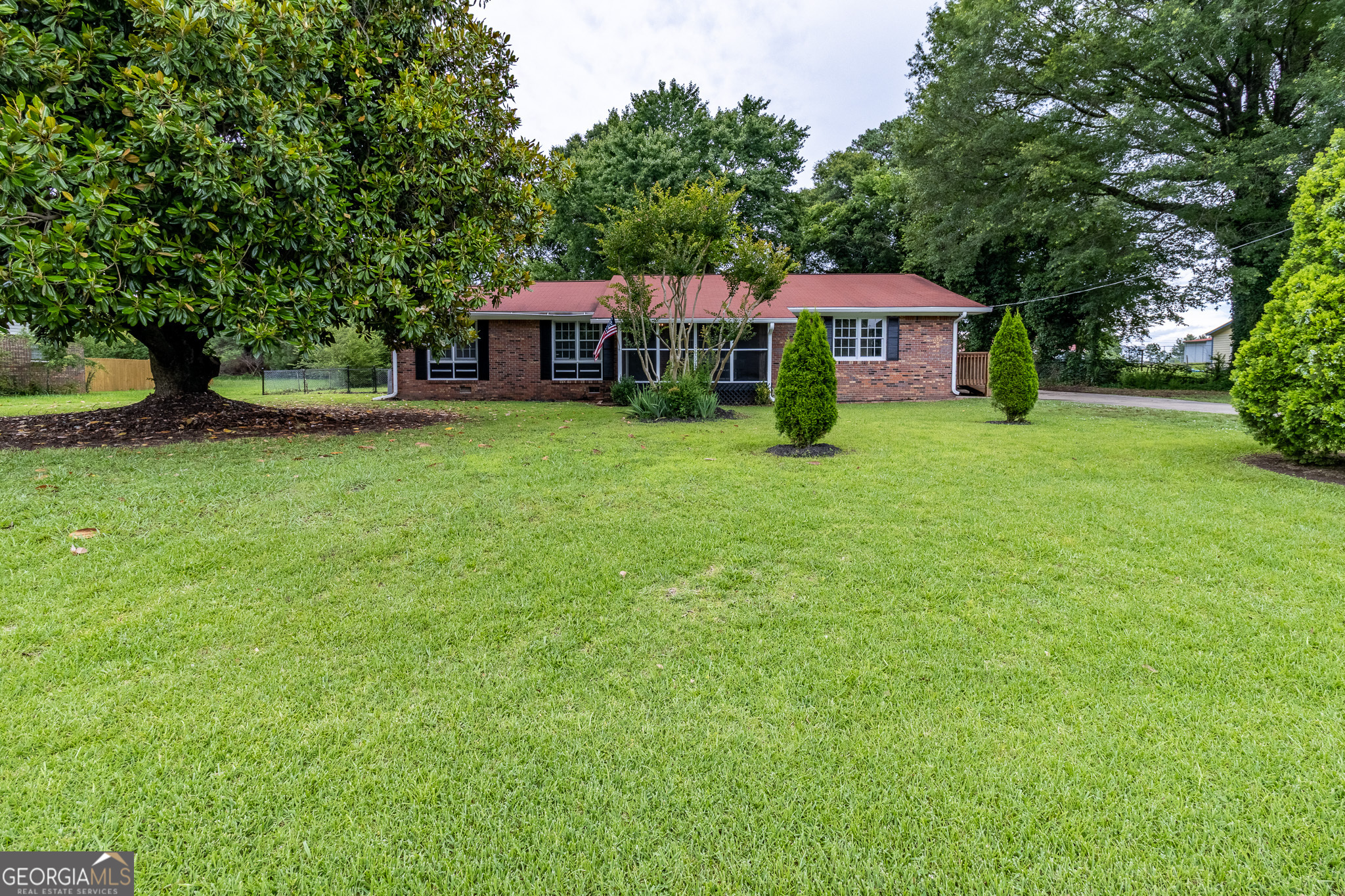 775 Mays Bridge RD SW