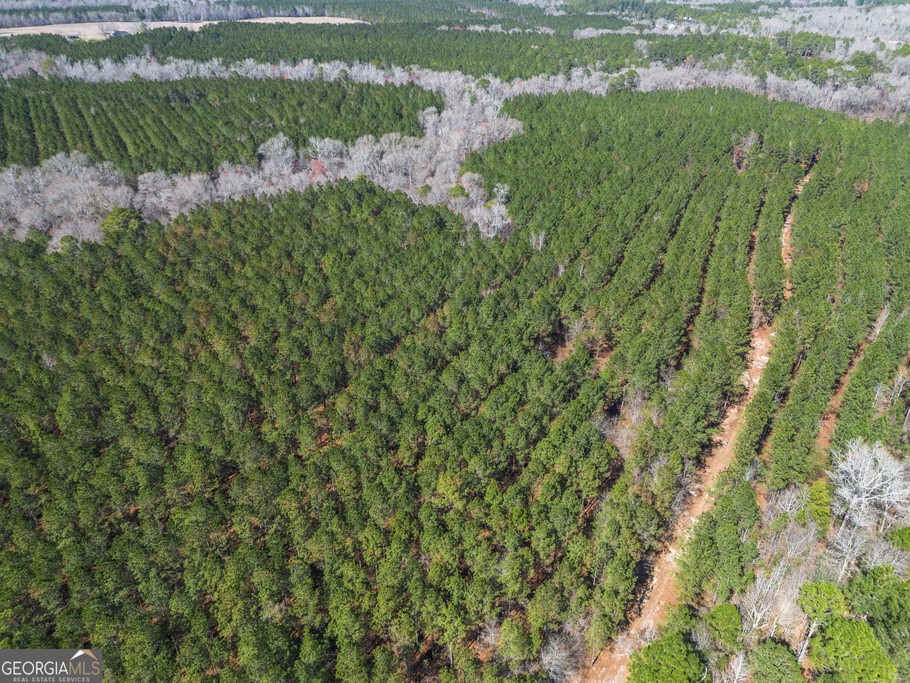 LOT 7 Golf Course RD