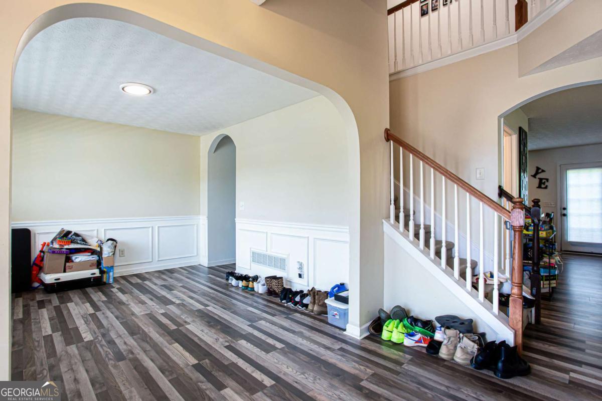 208 Overlook PT