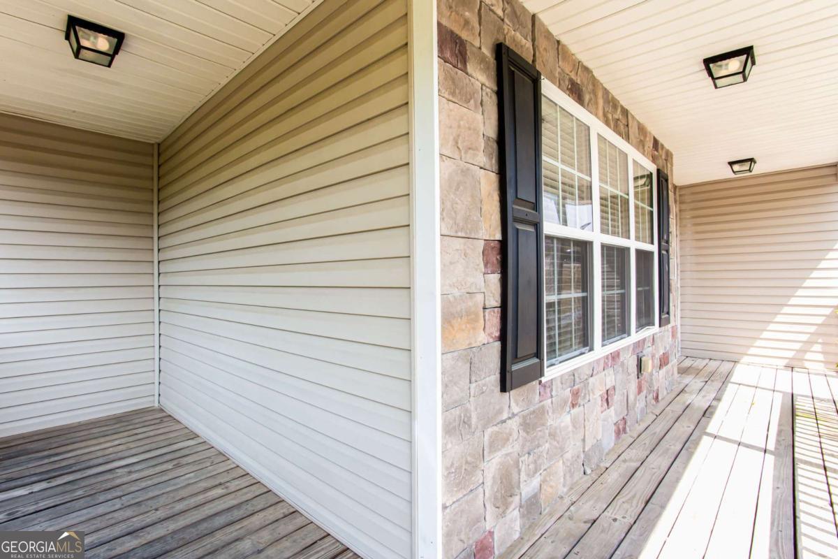208 Overlook PT