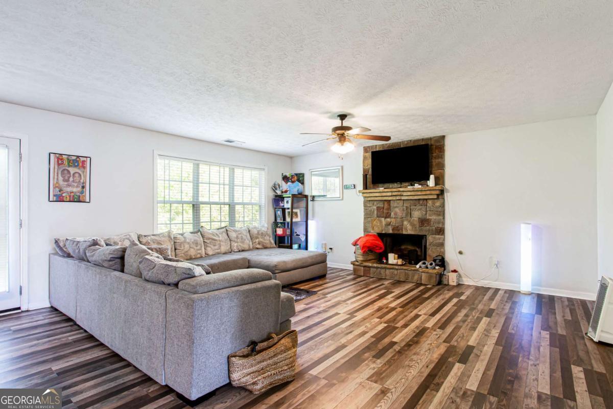 208 Overlook PT
