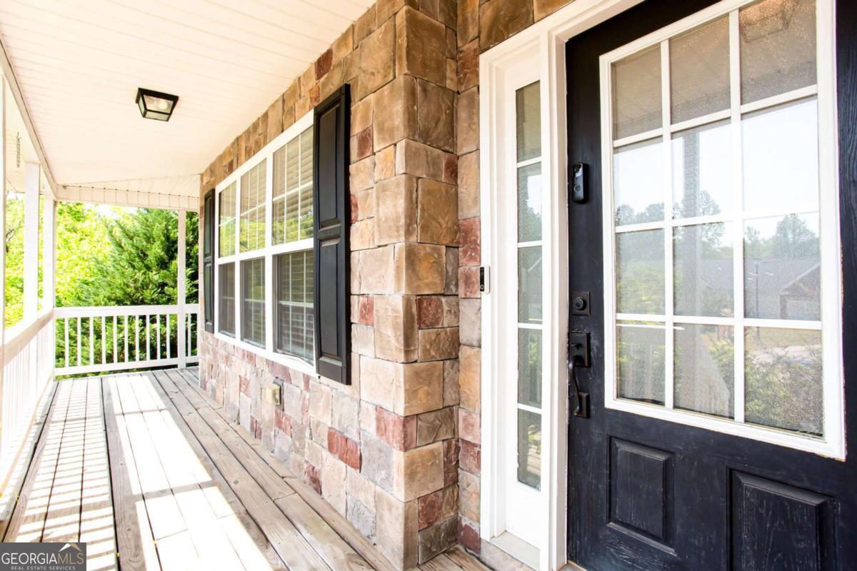 208 Overlook PT