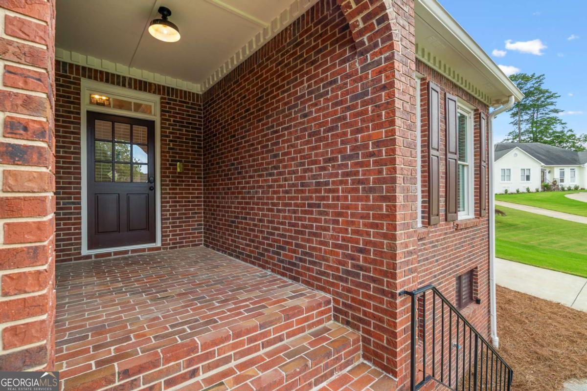 603 Fairway CT