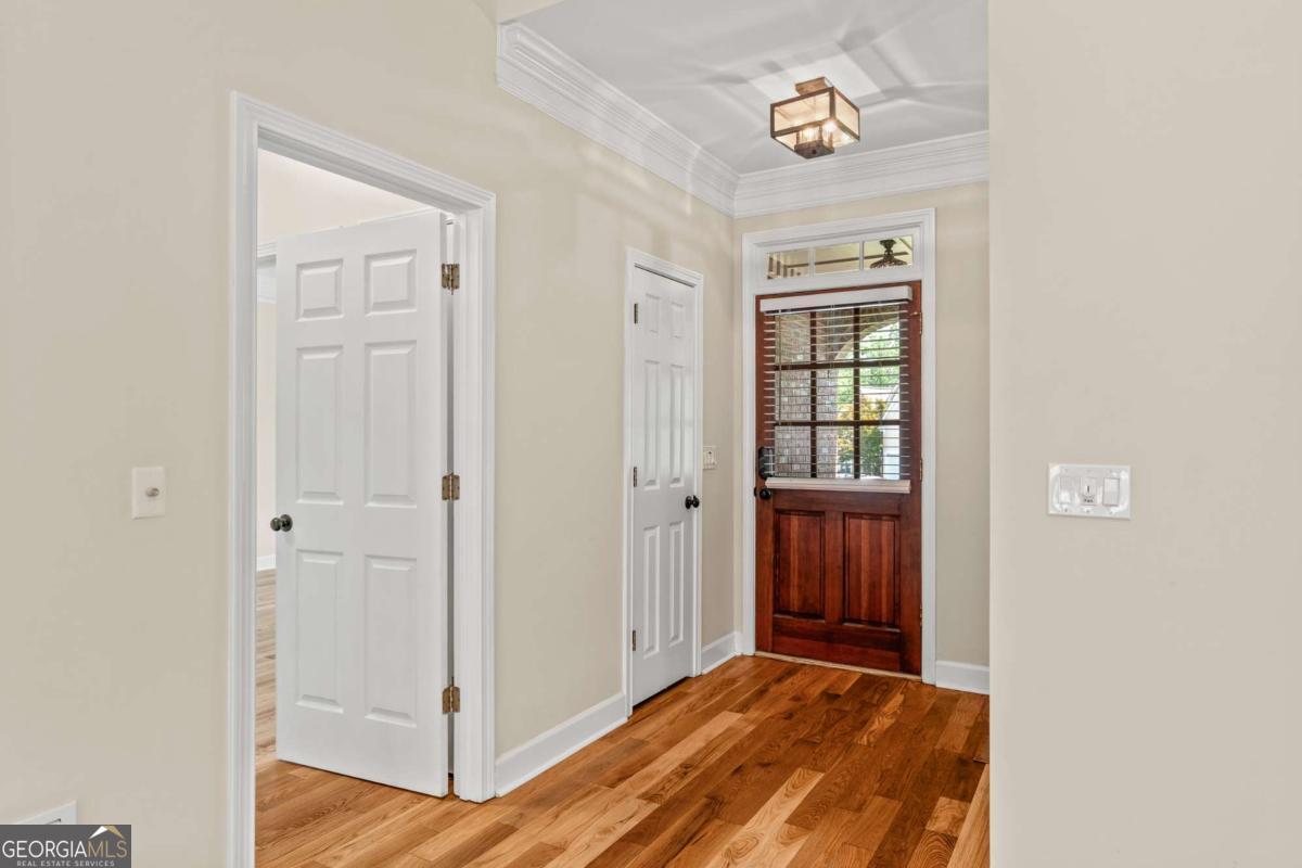 603 Fairway CT