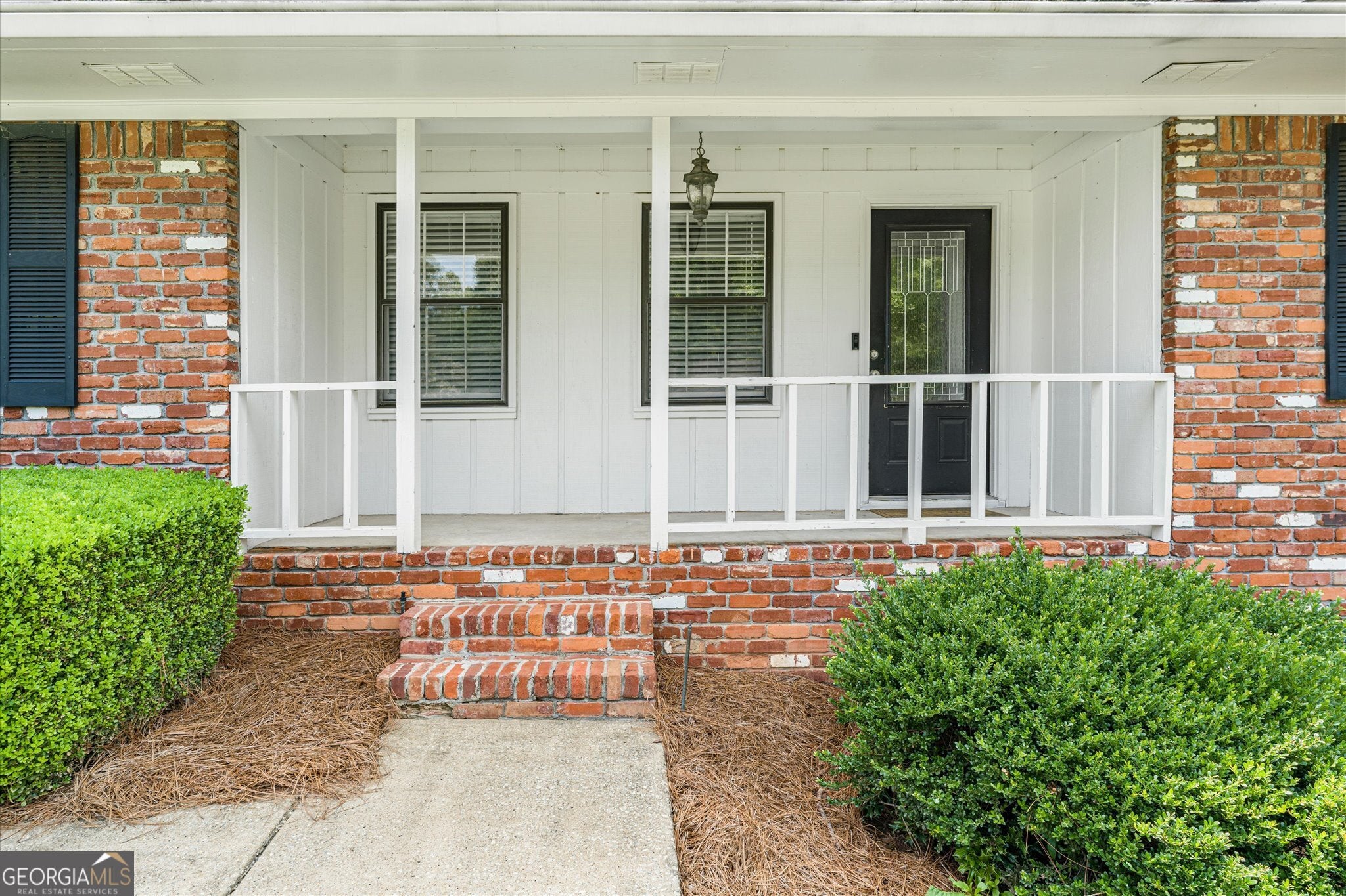 226 Machelle LN