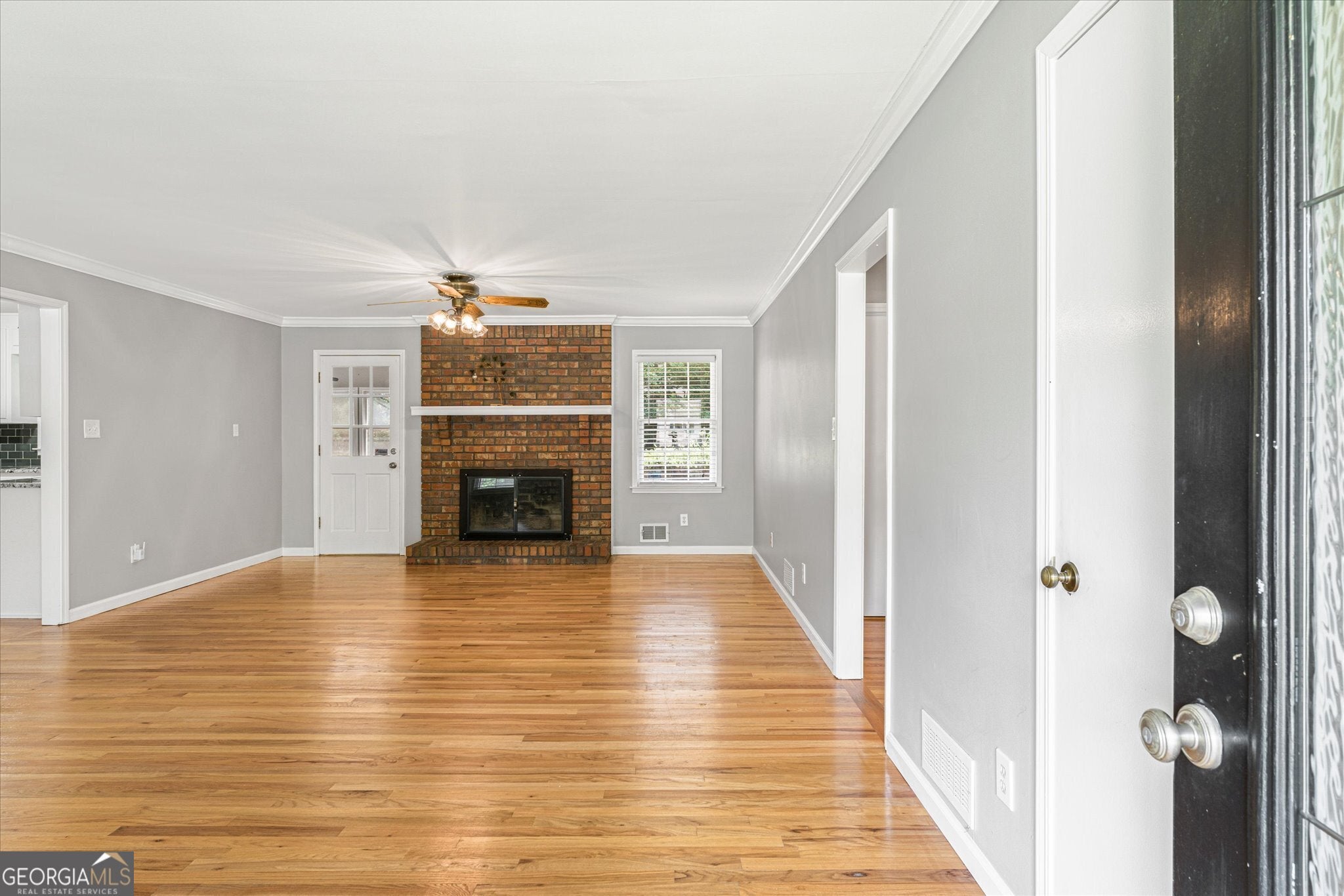 226 Machelle LN