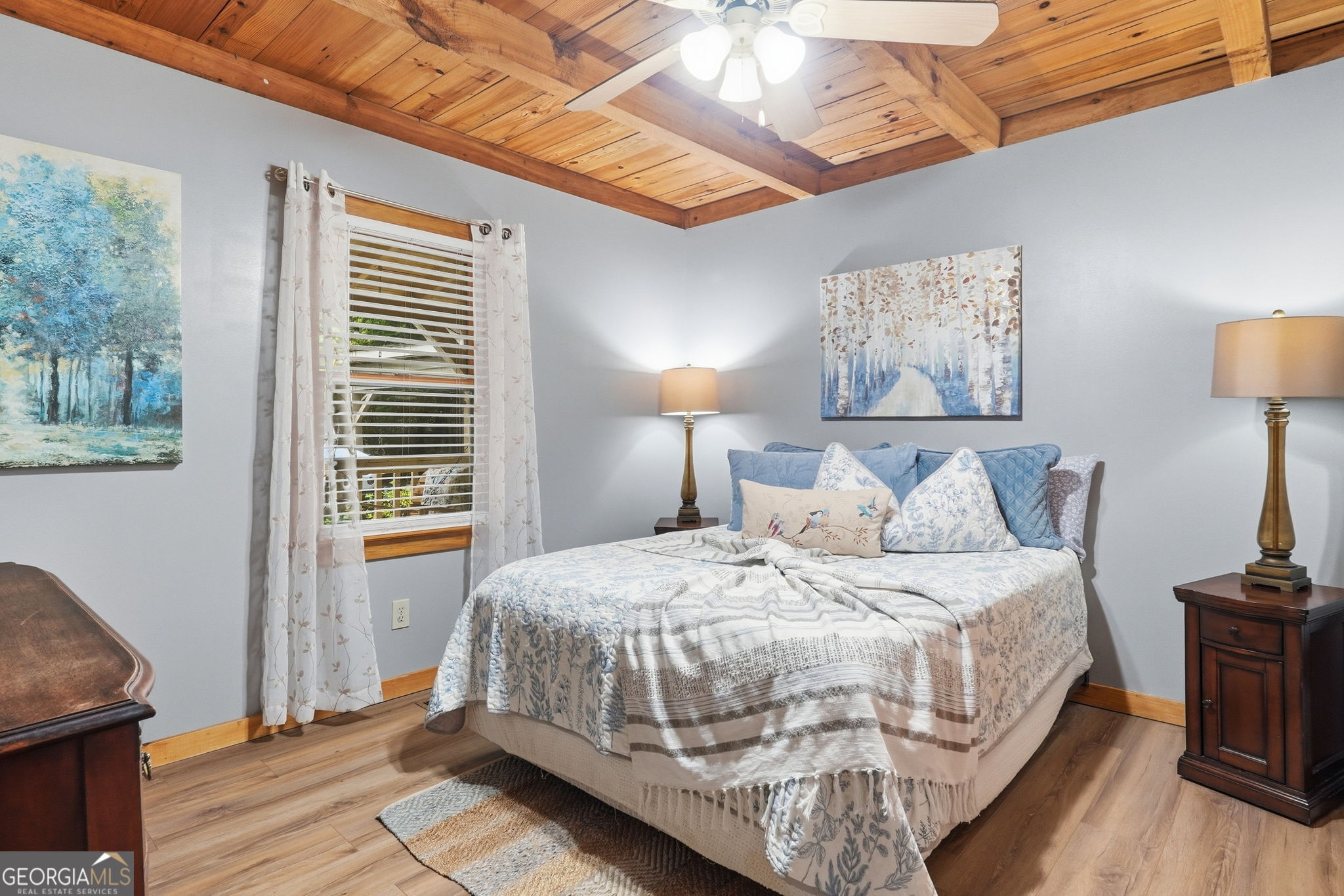 409 Tate Creek TRL