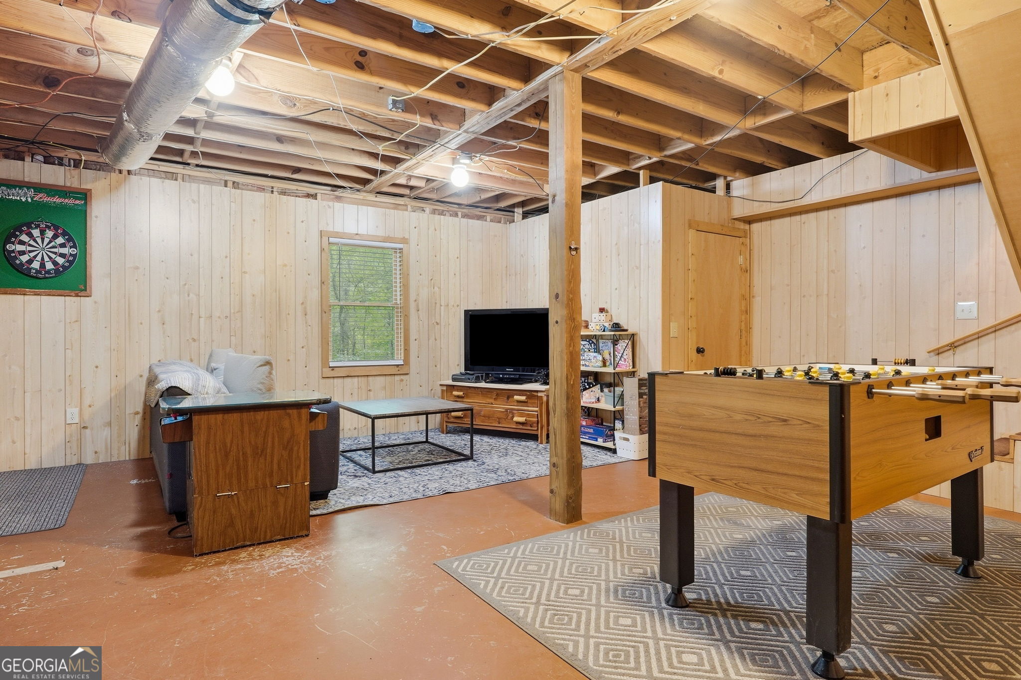 409 Tate Creek TRL