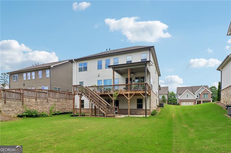 3836 Alice LN