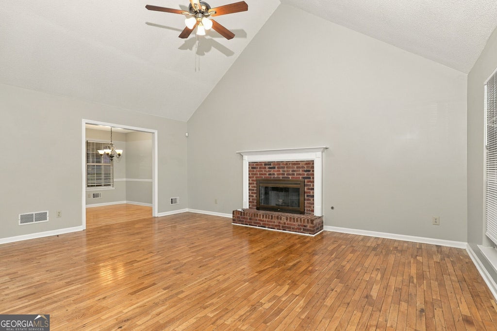 Photo of 523 Horseshoe Circle, Stockbridge, GA 30281 (MLS # 10880565)