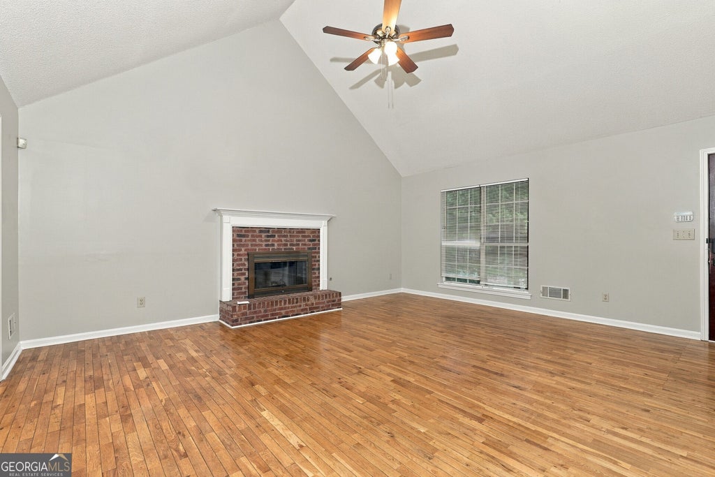 Photo of 523 Horseshoe Circle, Stockbridge, GA 30281 (MLS # 10880565)