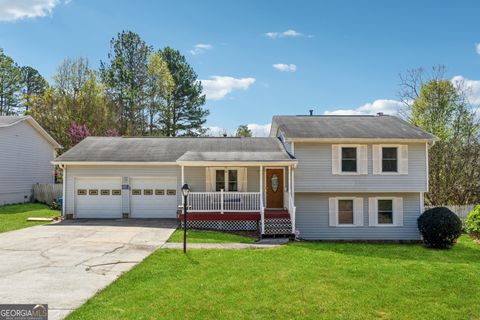MLS: 10482453
