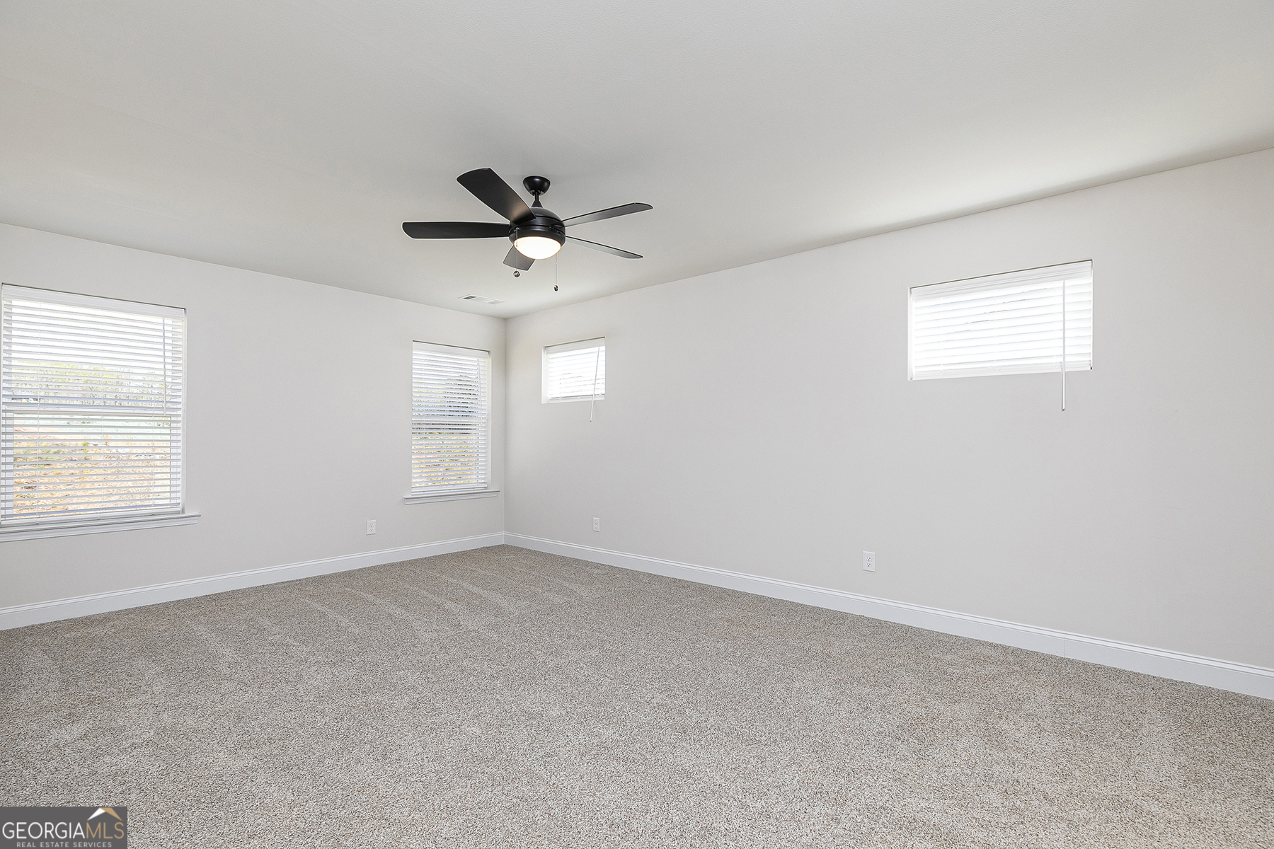 Mount Tabor Pointe - Residential