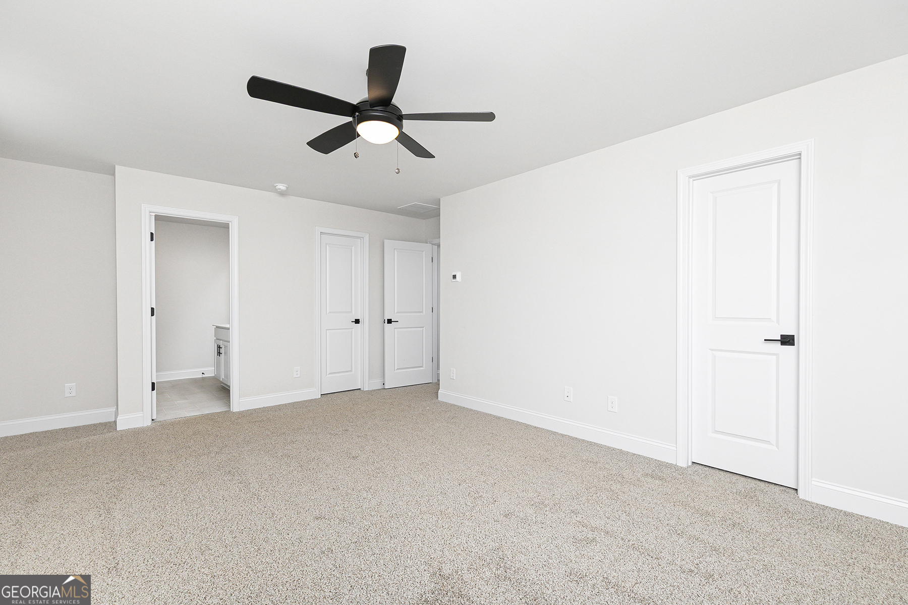 Mount Tabor Pointe - Residential