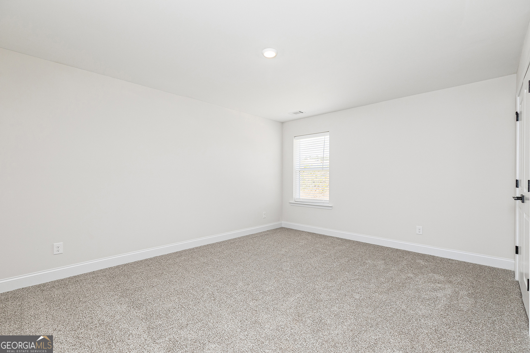 Mount Tabor Pointe - Residential