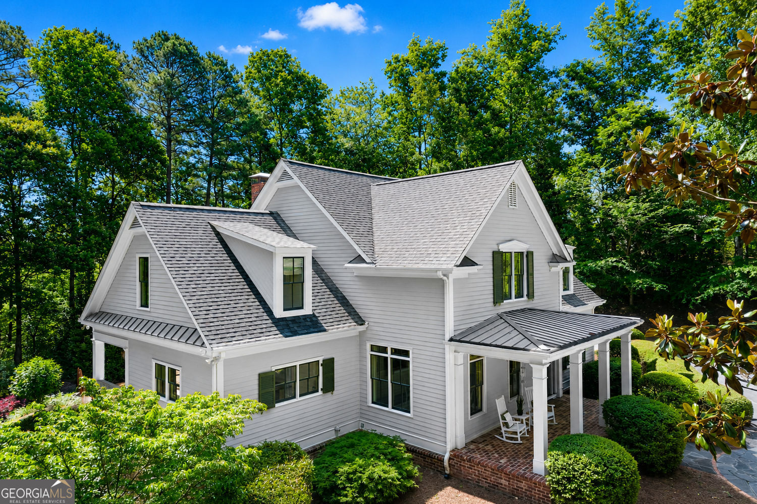 1450 Acworth Due West RD NW