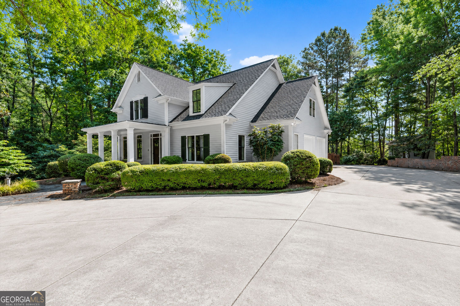 1450 Acworth Due West RD NW