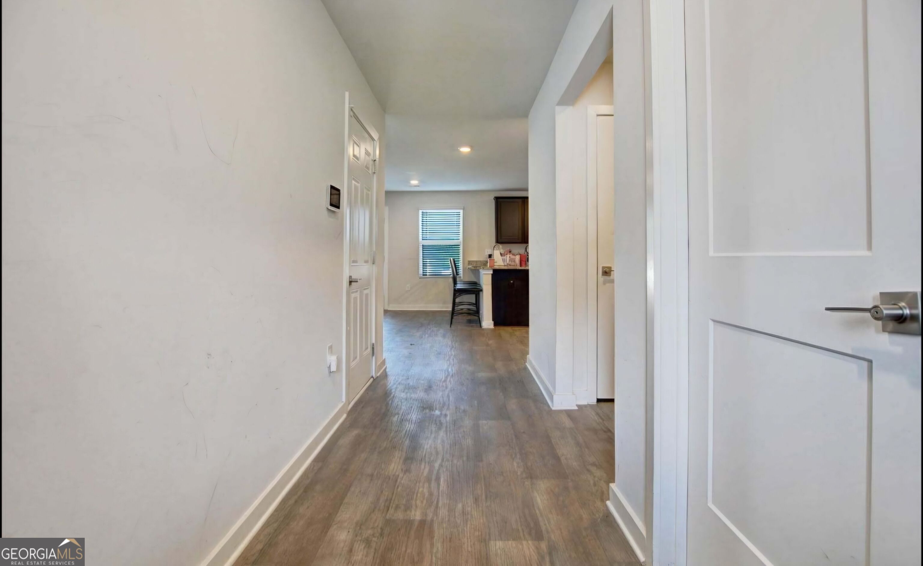 1129 Bluecoat CIR