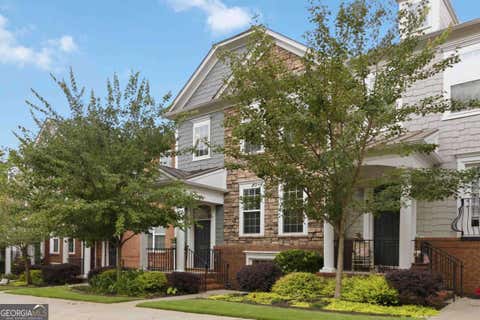 Photo of 2274 Limehurst Drive NE, Atlanta, GA 30319 (MLS # 10805846)