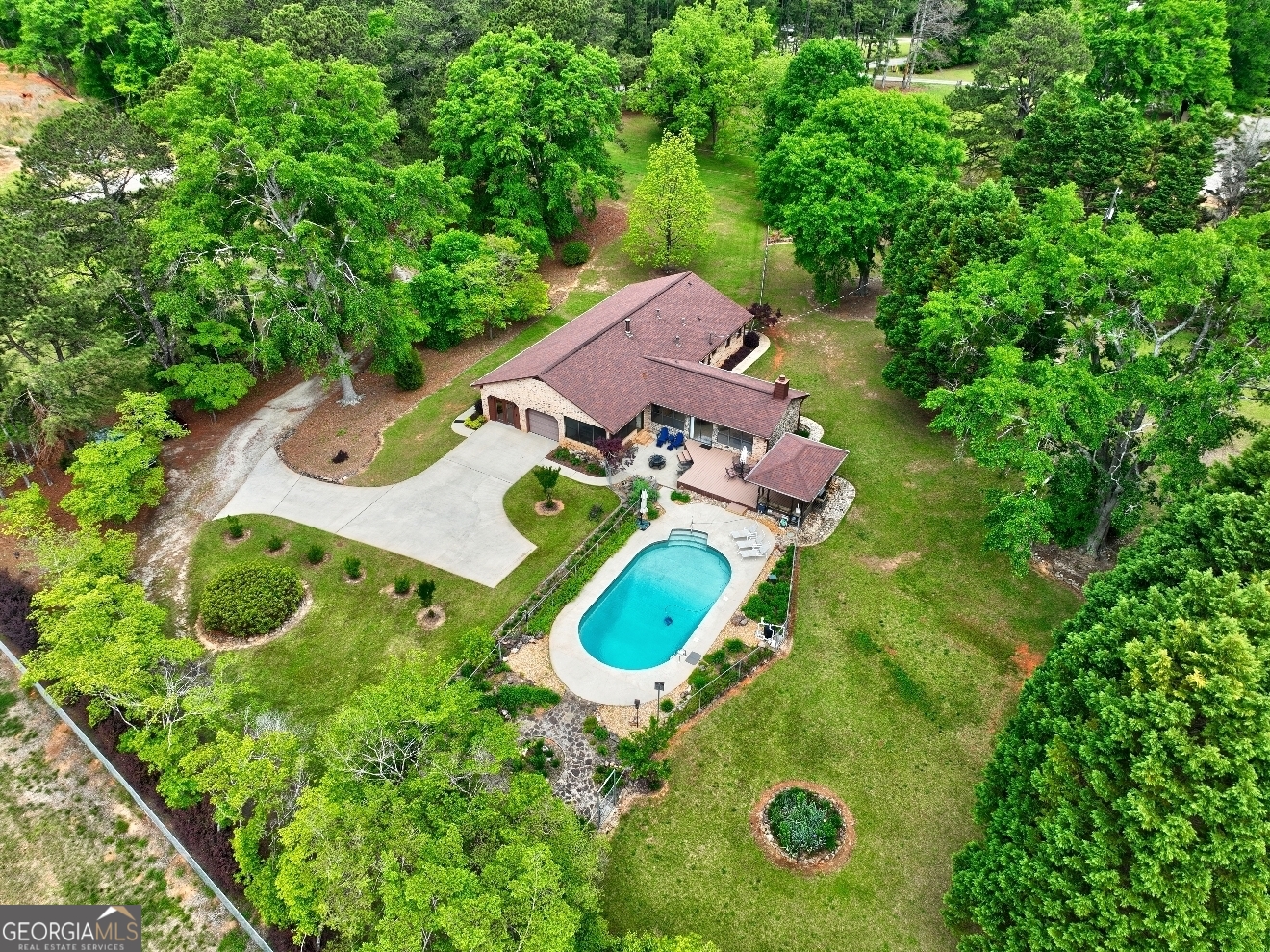 171 Wynn DR