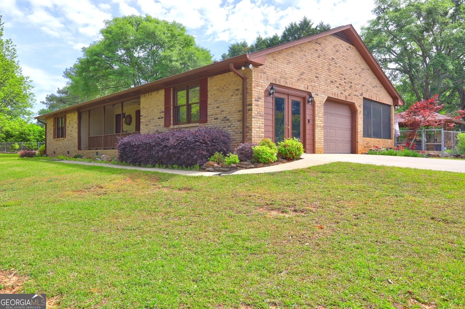 171 Wynn DR