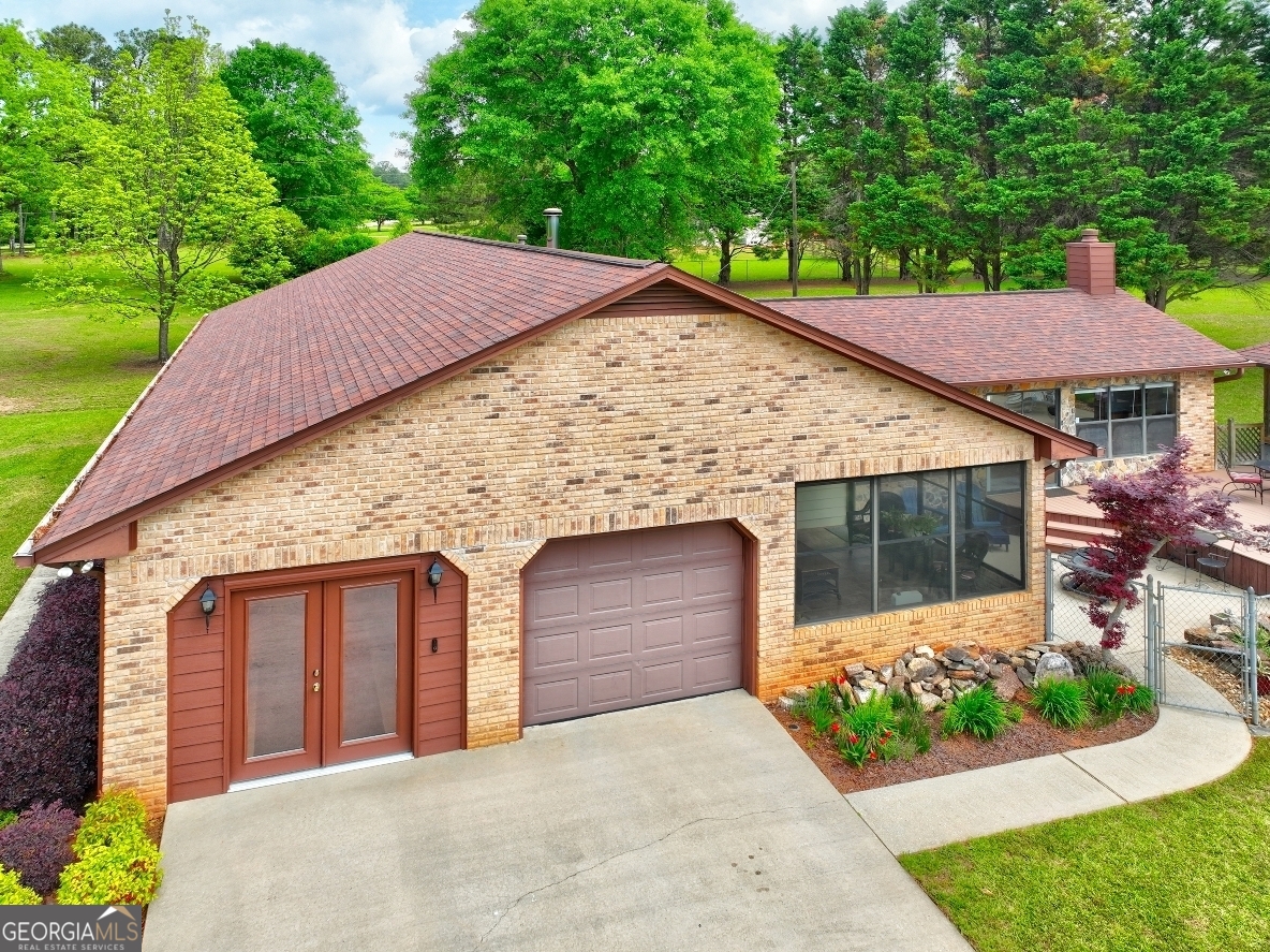 171 Wynn DR