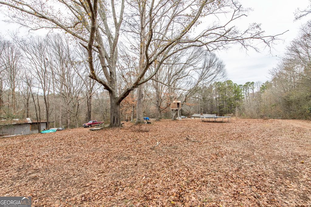 Photo of 1866 Mount Zion Road, Carrollton, GA 30117 (MLS # 10661818)