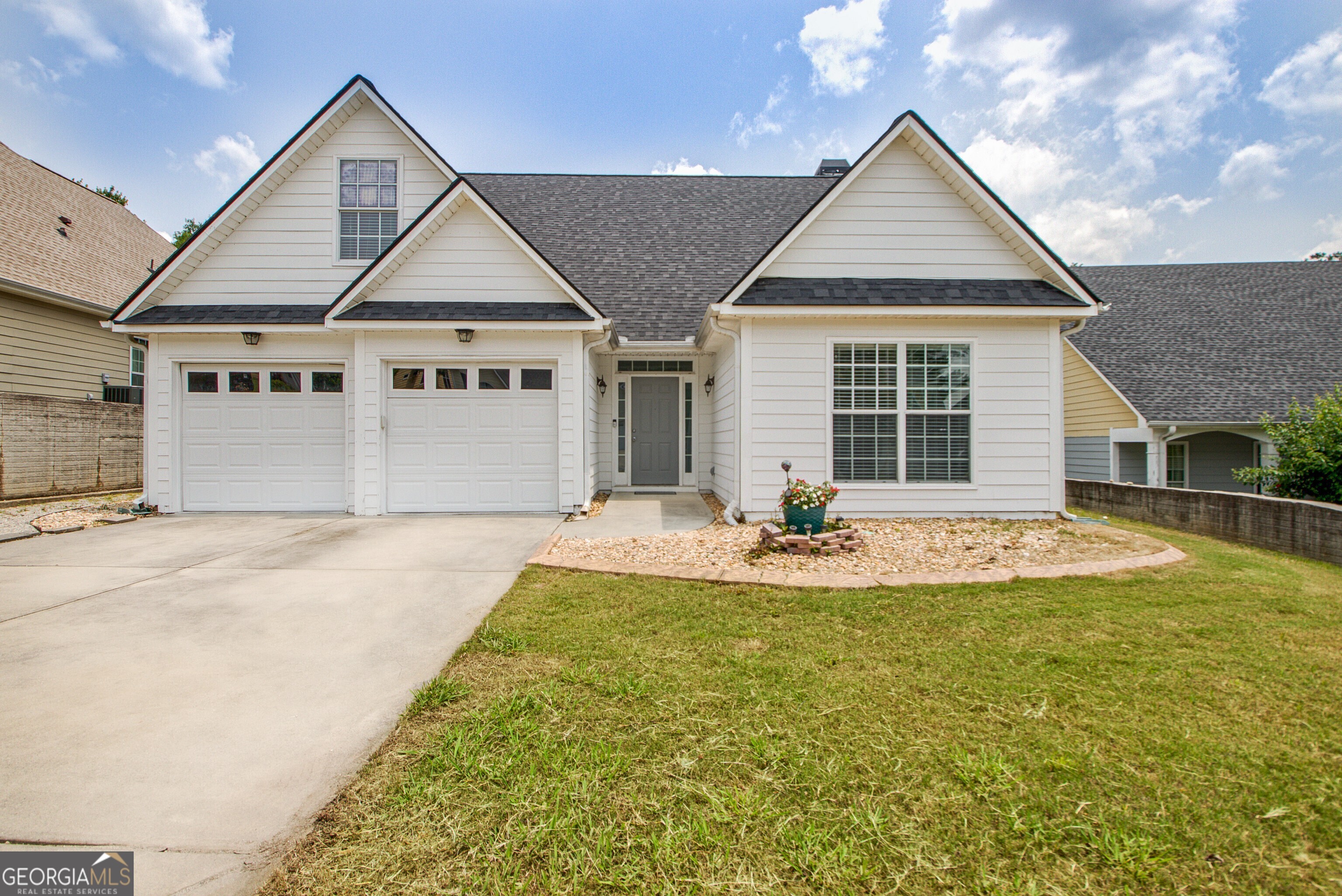 240 Turnbridge CIR
