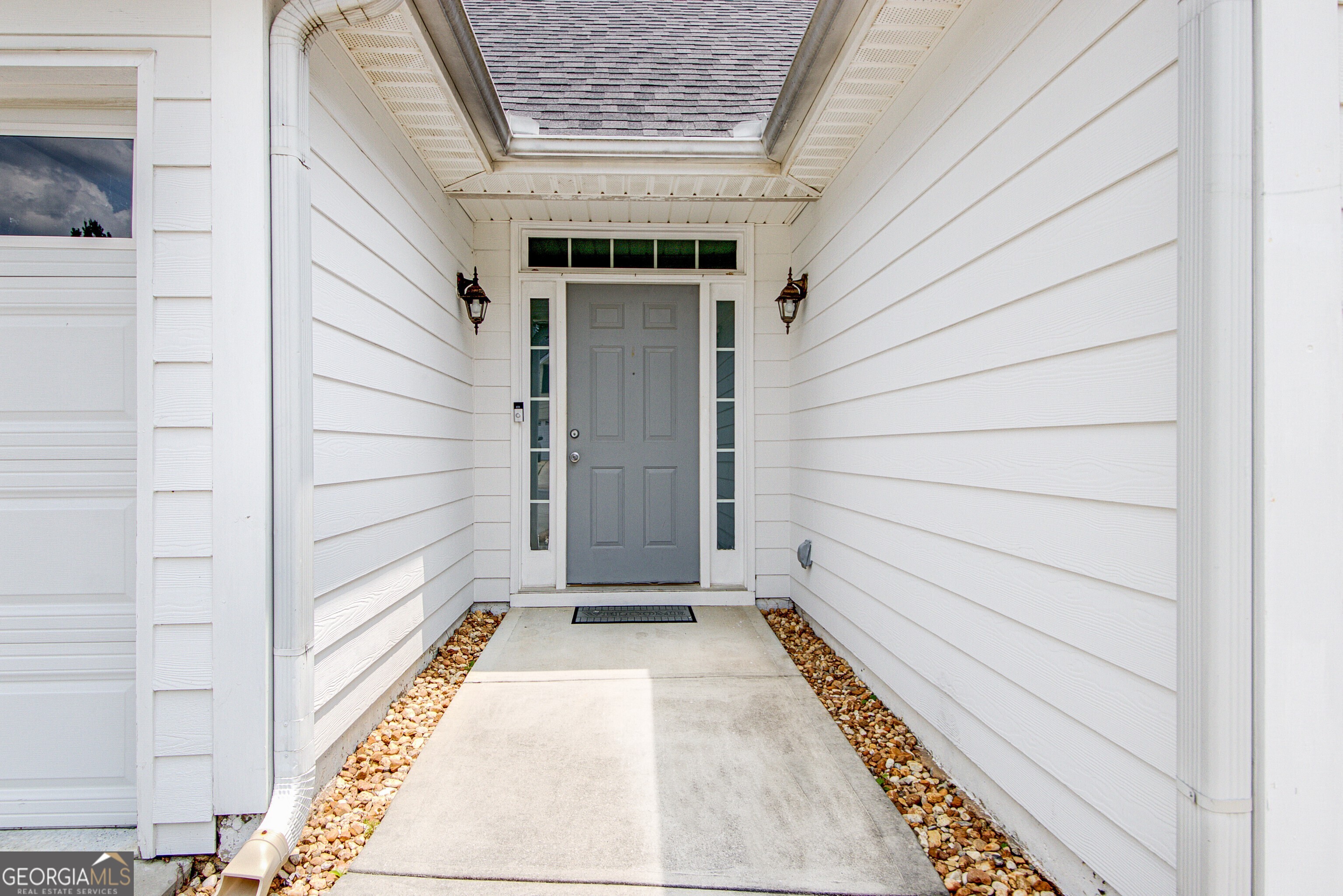 240 Turnbridge CIR