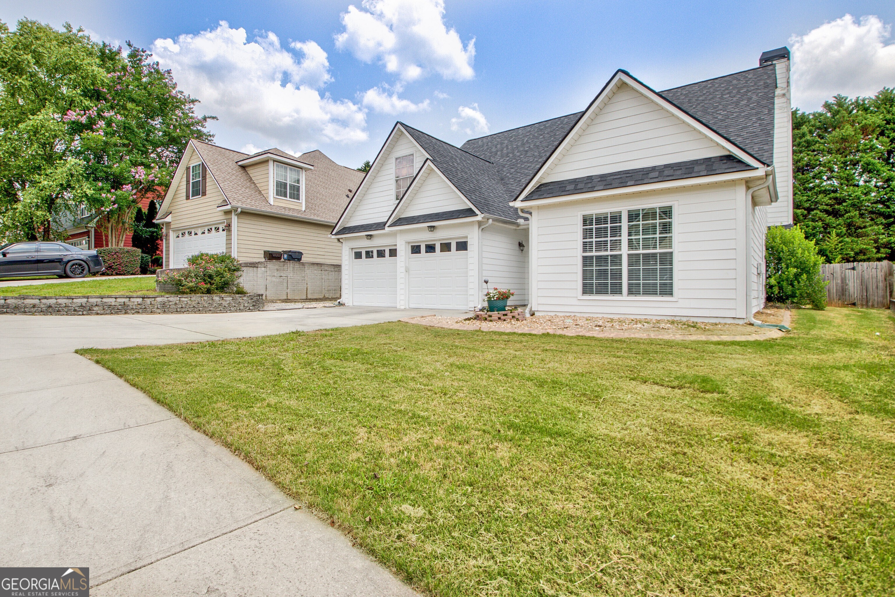 240 Turnbridge CIR