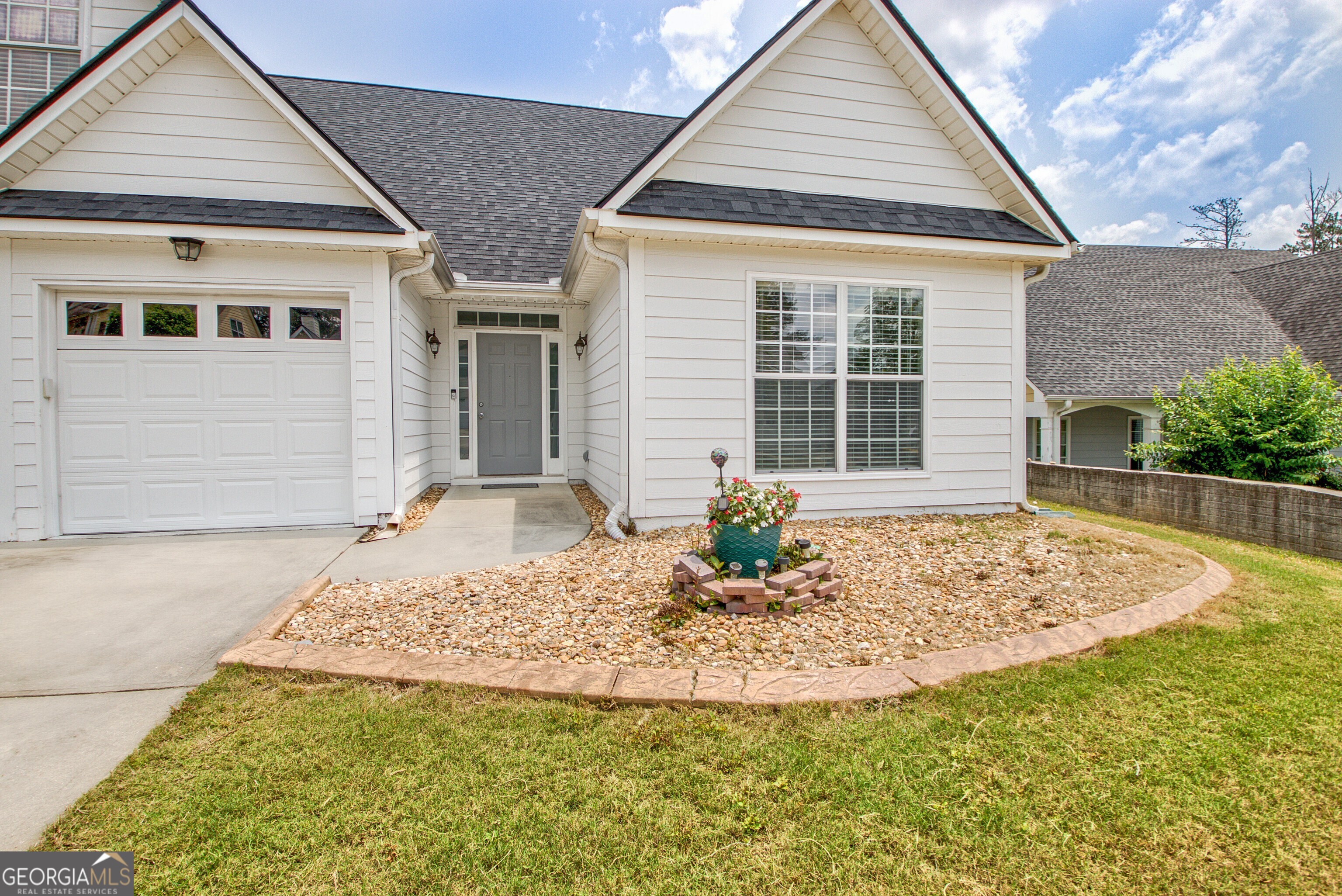 240 Turnbridge CIR