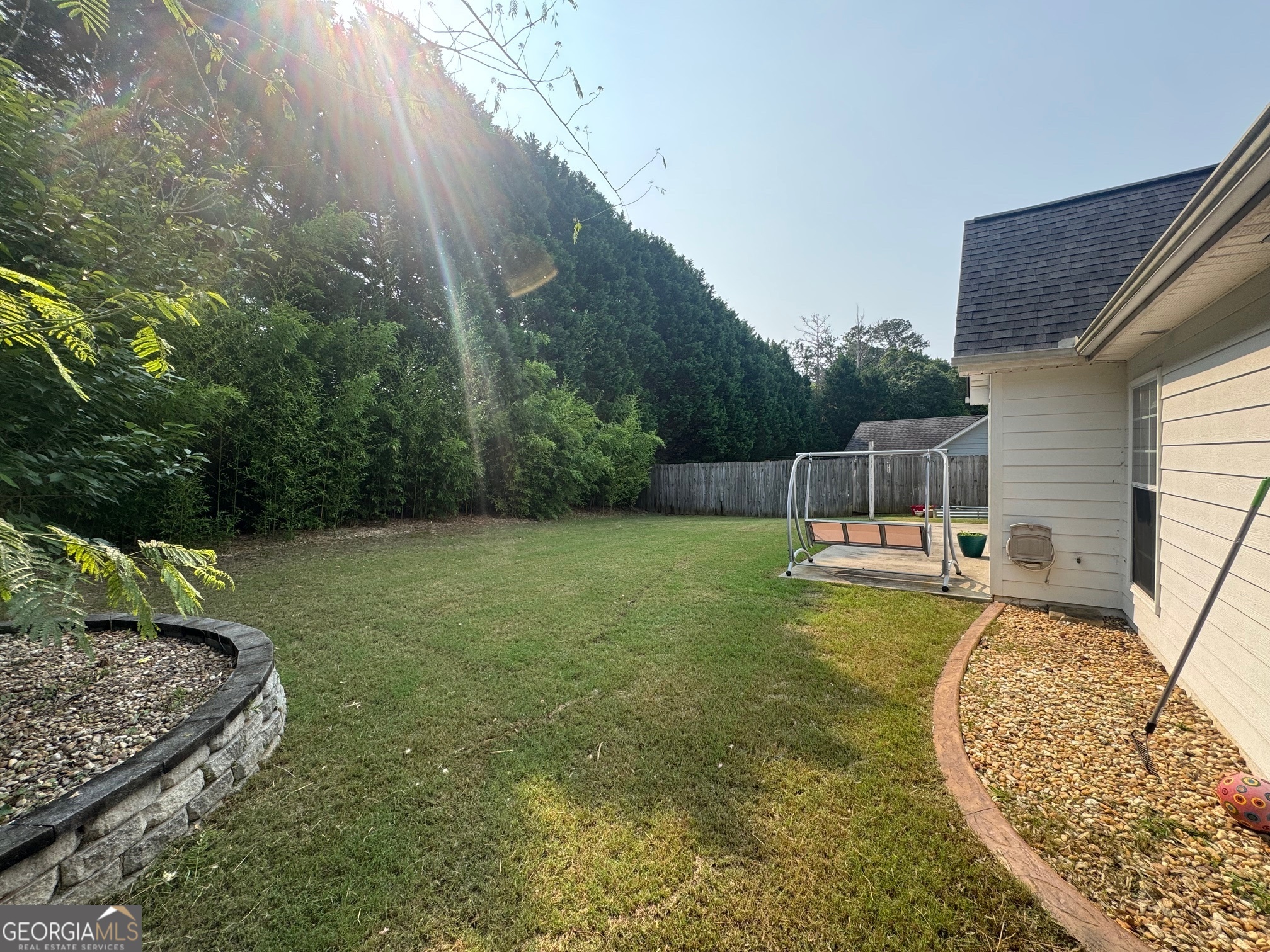 240 Turnbridge CIR