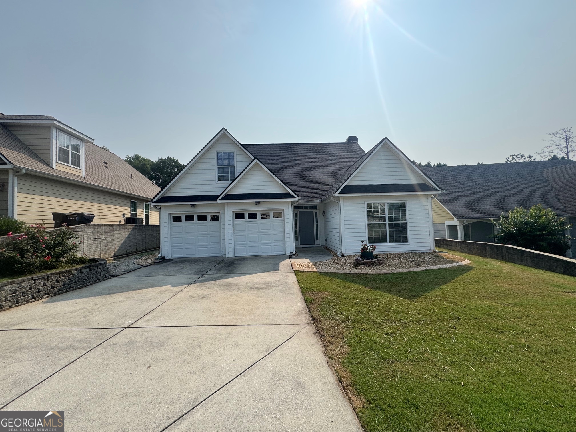 240 Turnbridge CIR