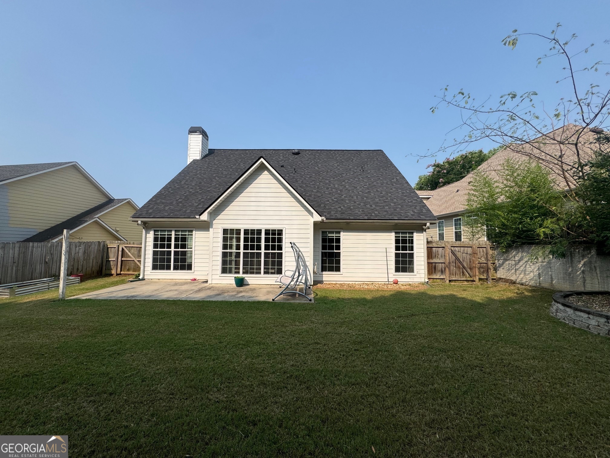240 Turnbridge CIR