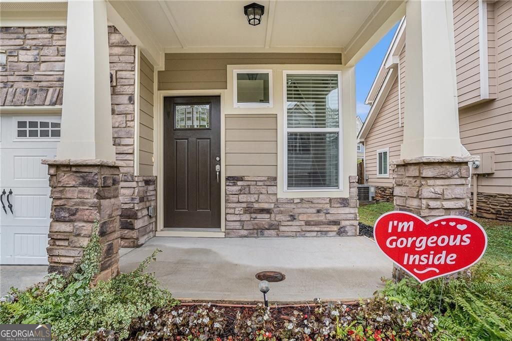 466 Best Friends Turn ALY