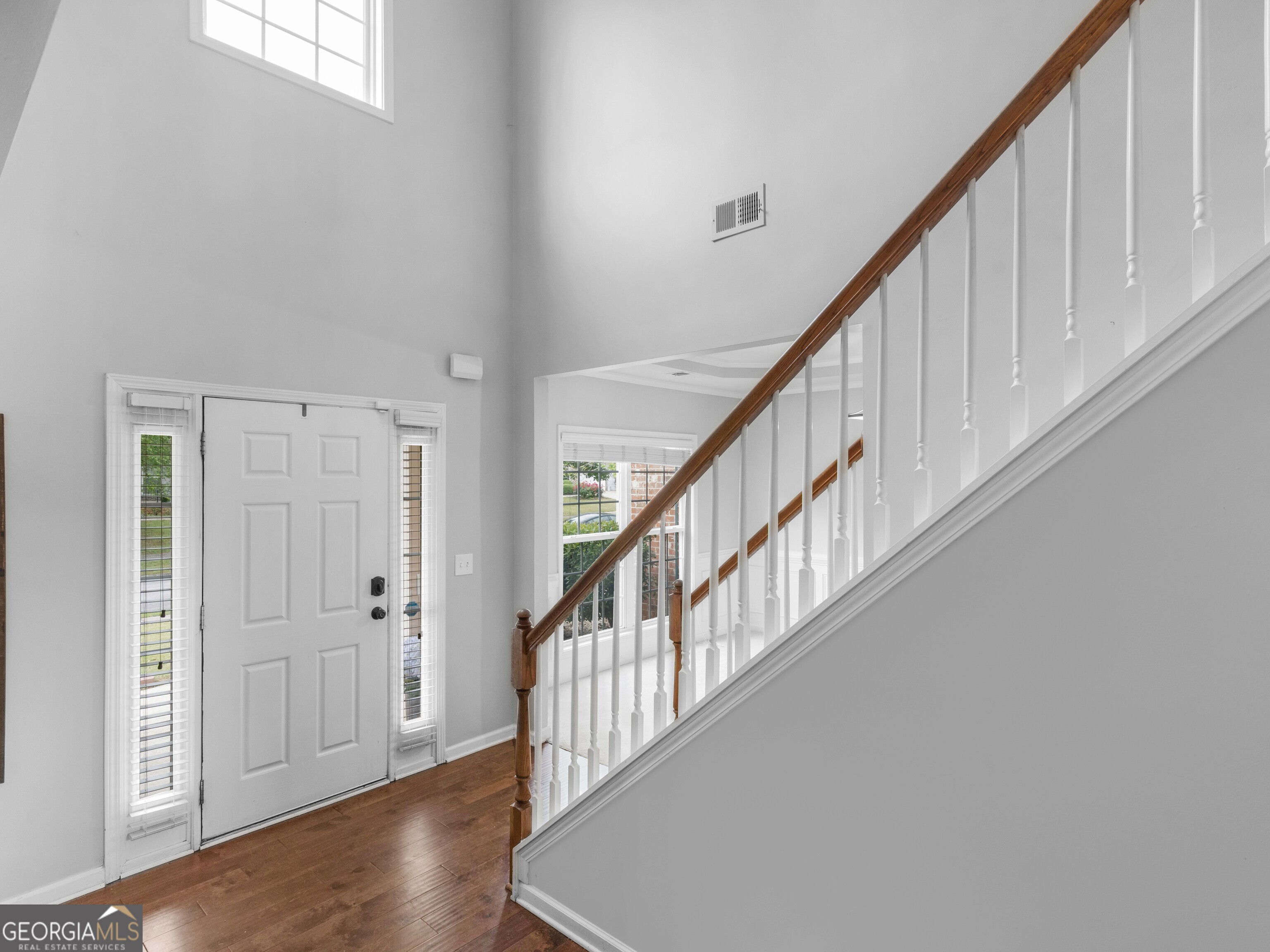 973 Buckhorn BND