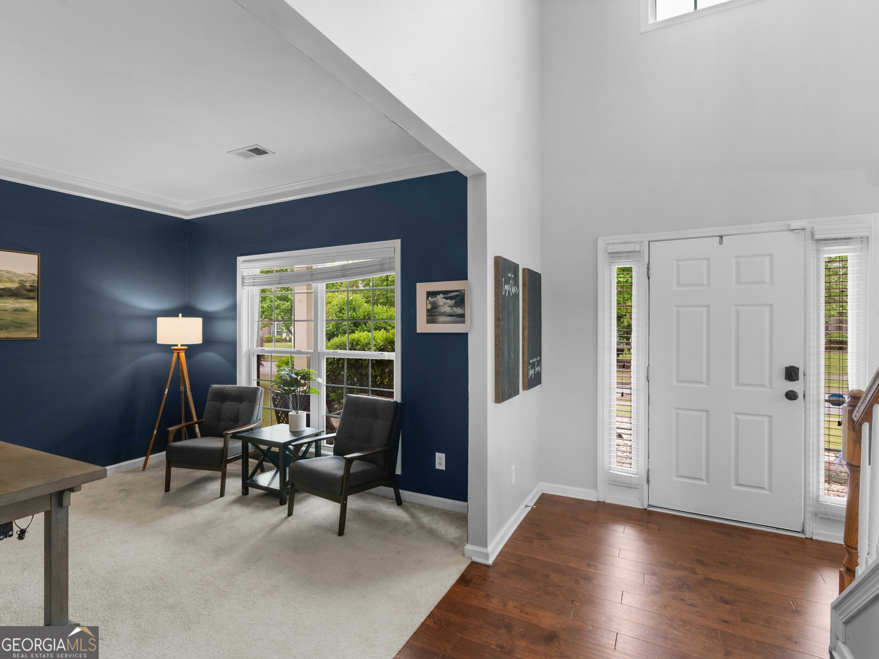 973 Buckhorn BND