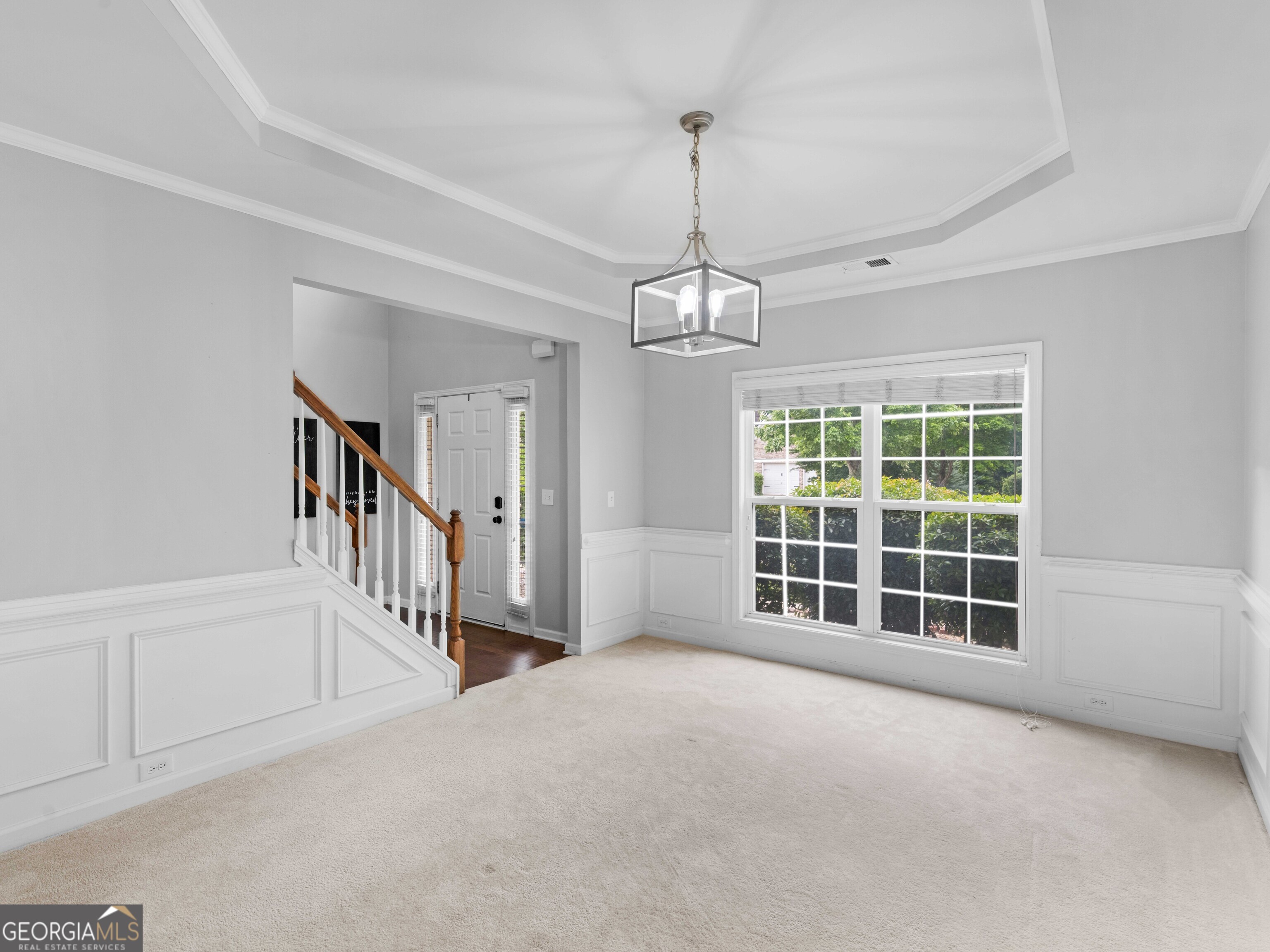 973 Buckhorn BND
