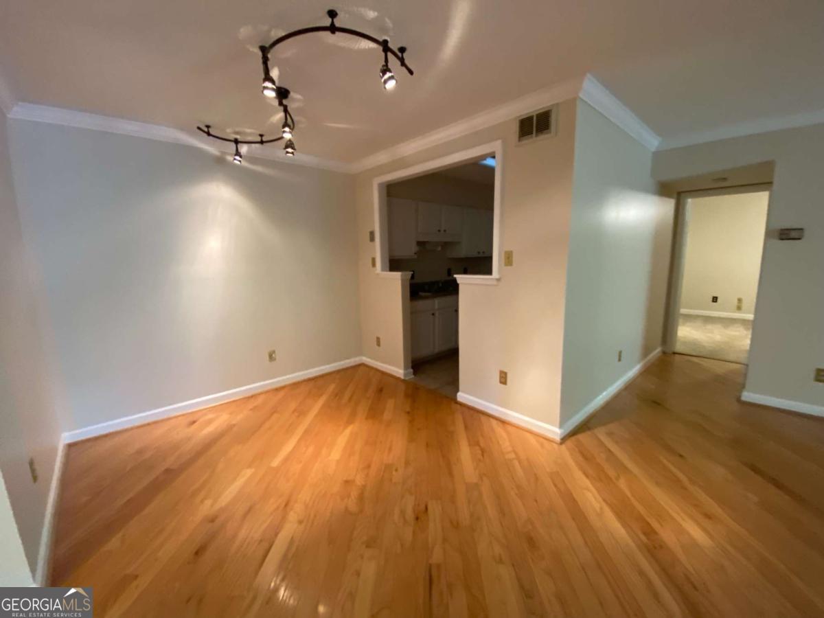 Stonepark - Residential Lease