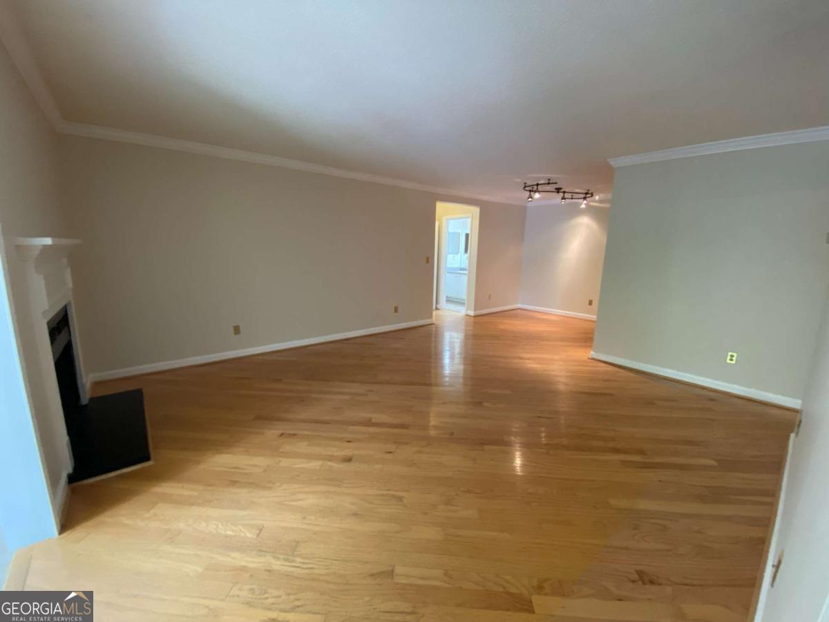 Stonepark - Residential Lease