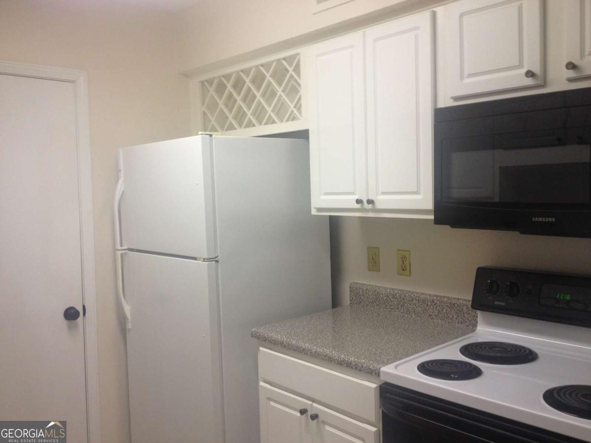 Stonepark - Residential Lease