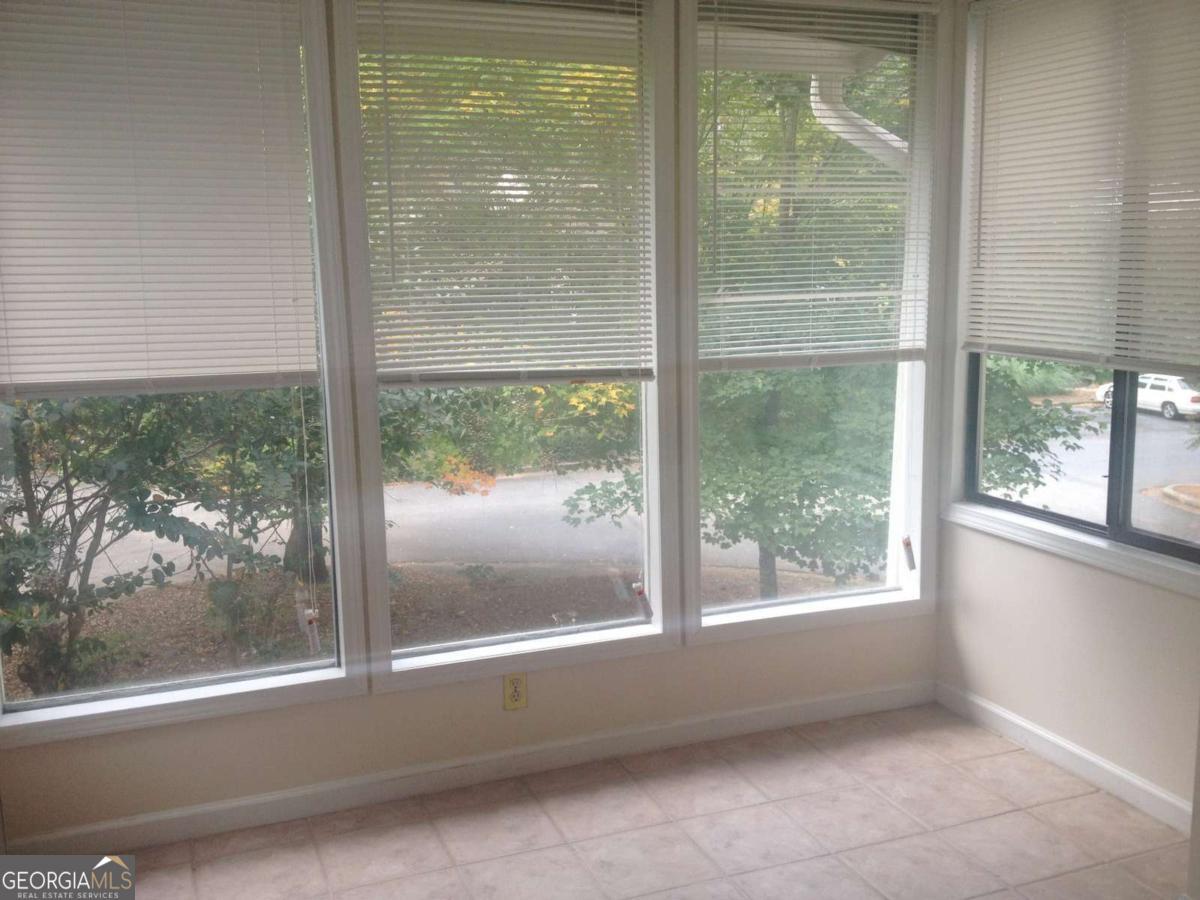 Stonepark - Residential Lease