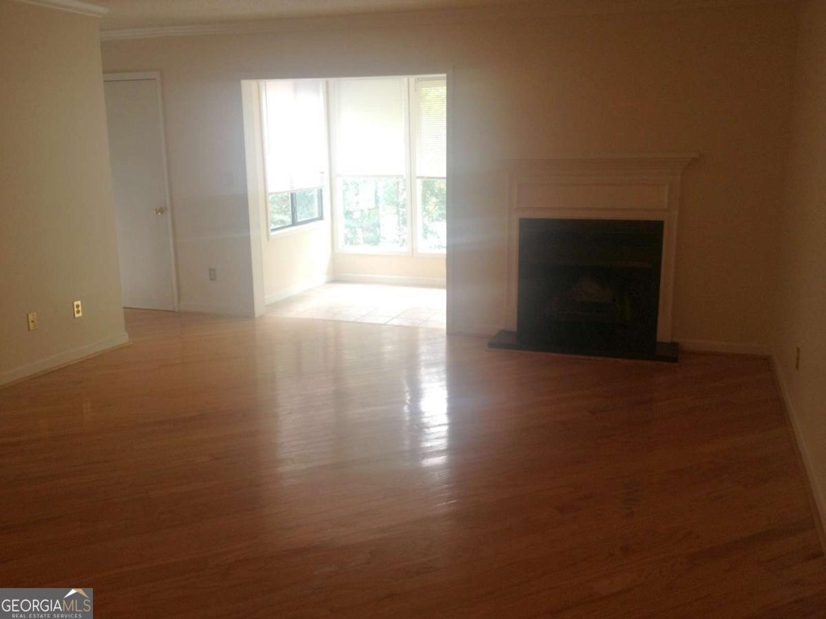 Stonepark - Residential Lease